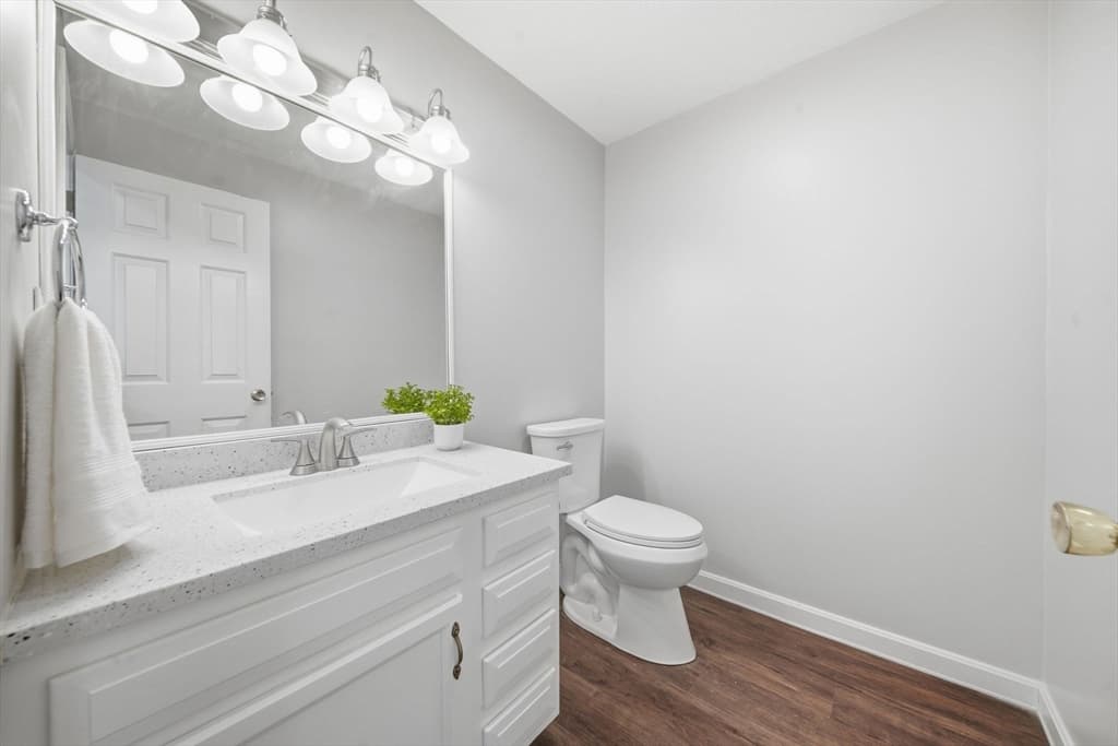 27 Stonegate Rd # 27, Chelmsford MA 01824 photo 26