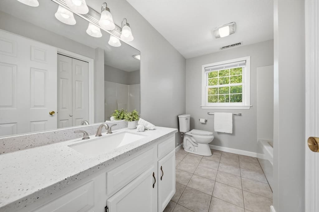27 Stonegate Rd # 27, Chelmsford MA 01824 photo 24