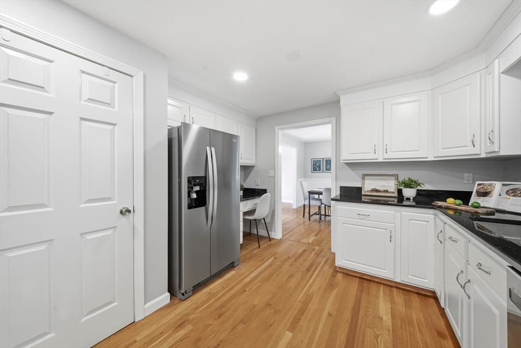 27 Stonegate Rd # 27, Chelmsford MA 01824 photo 18
