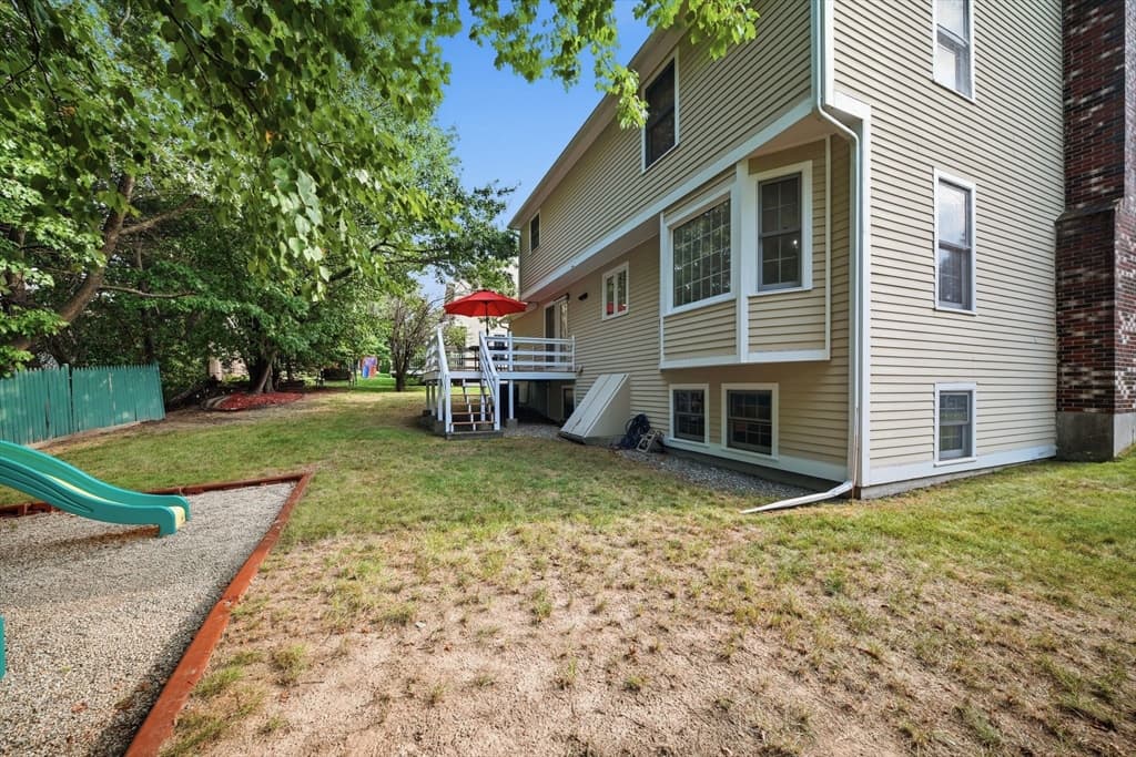 27 Stonegate Rd # 27, Chelmsford MA 01824 photo 39