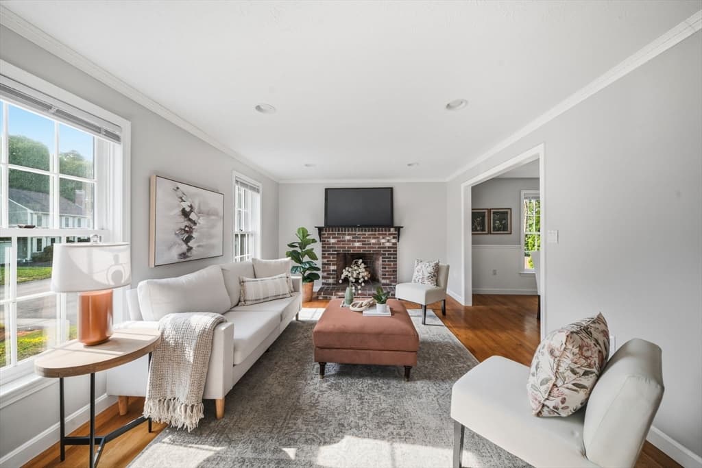 27 Stonegate Rd # 27, Chelmsford MA 01824 photo 4
