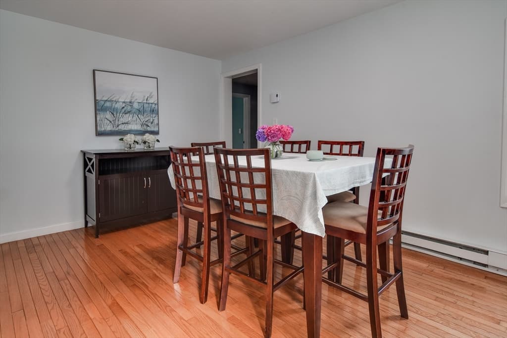 179 Chestnut Street, Marlborough MA 01752 photo 6