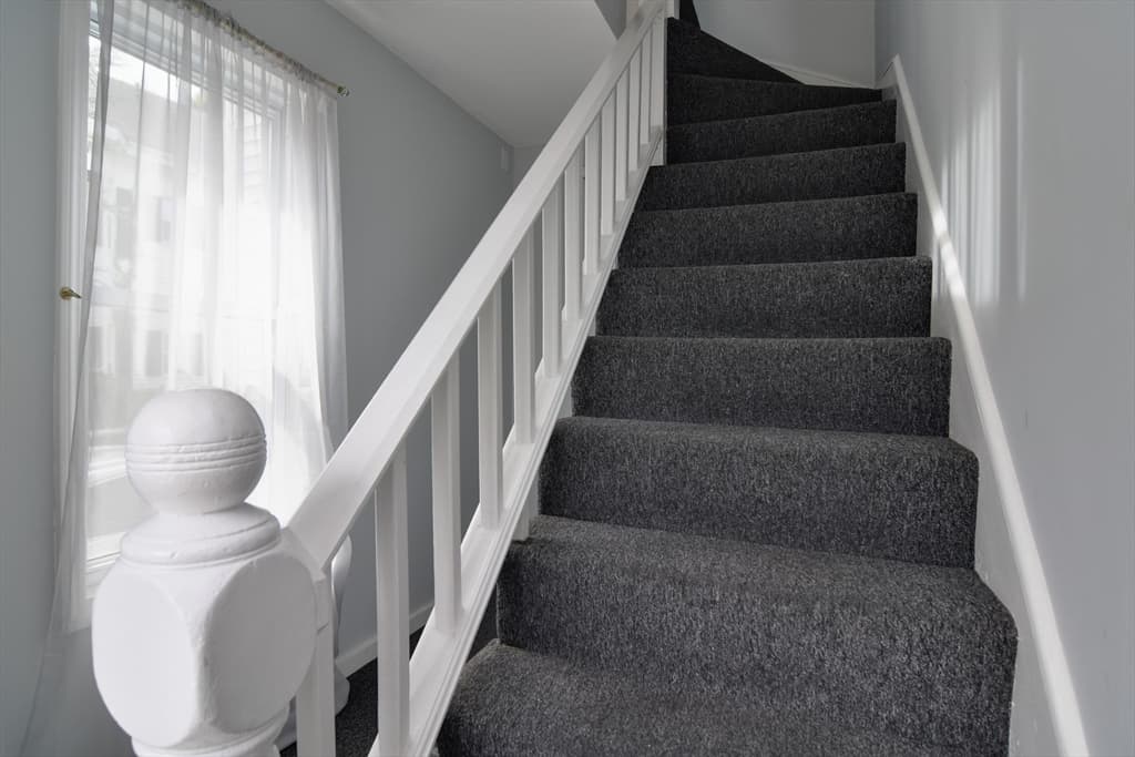179 Chestnut Street, Marlborough MA 01752 photo 17
