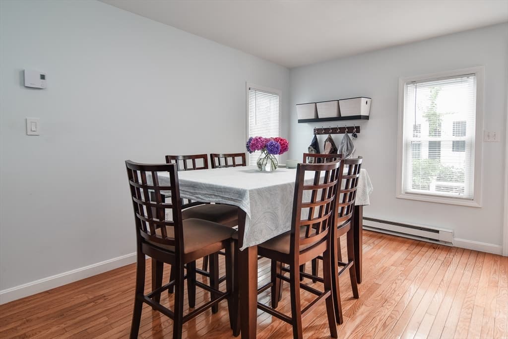 179 Chestnut Street, Marlborough MA 01752 photo 7