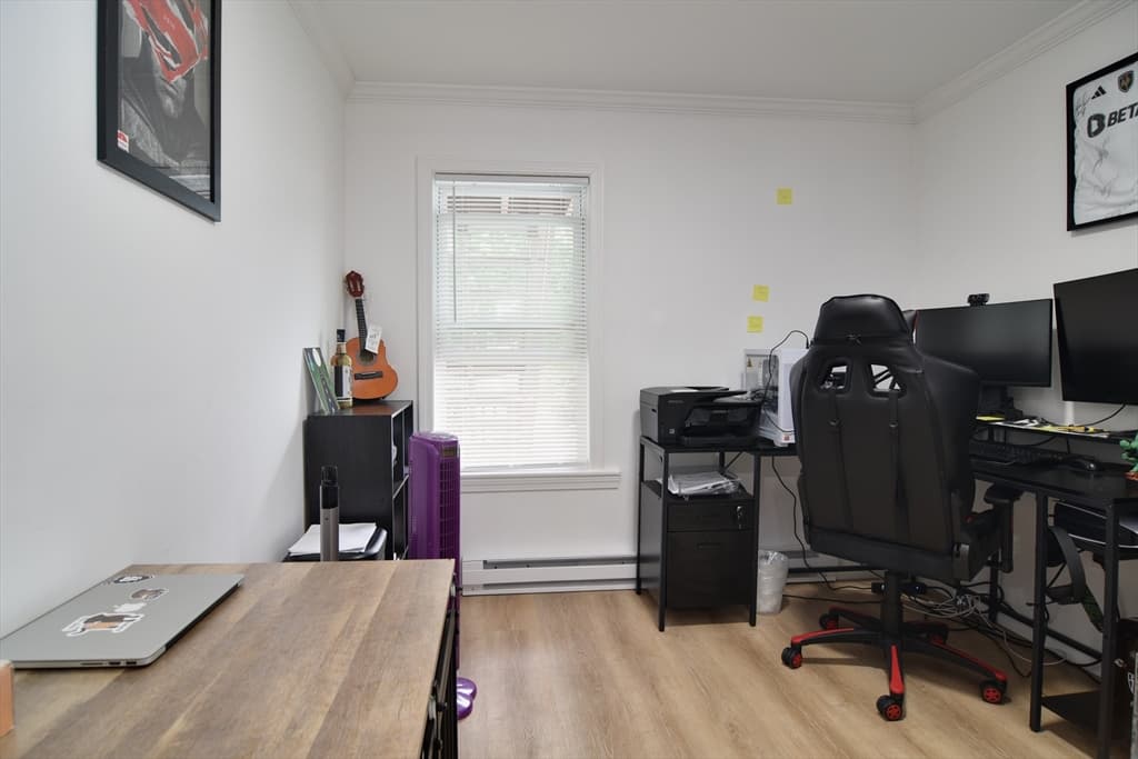 179 Chestnut Street, Marlborough MA 01752 photo 30