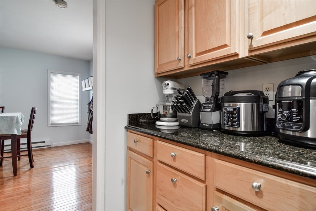 179 Chestnut Street, Marlborough MA 01752 photo 10
