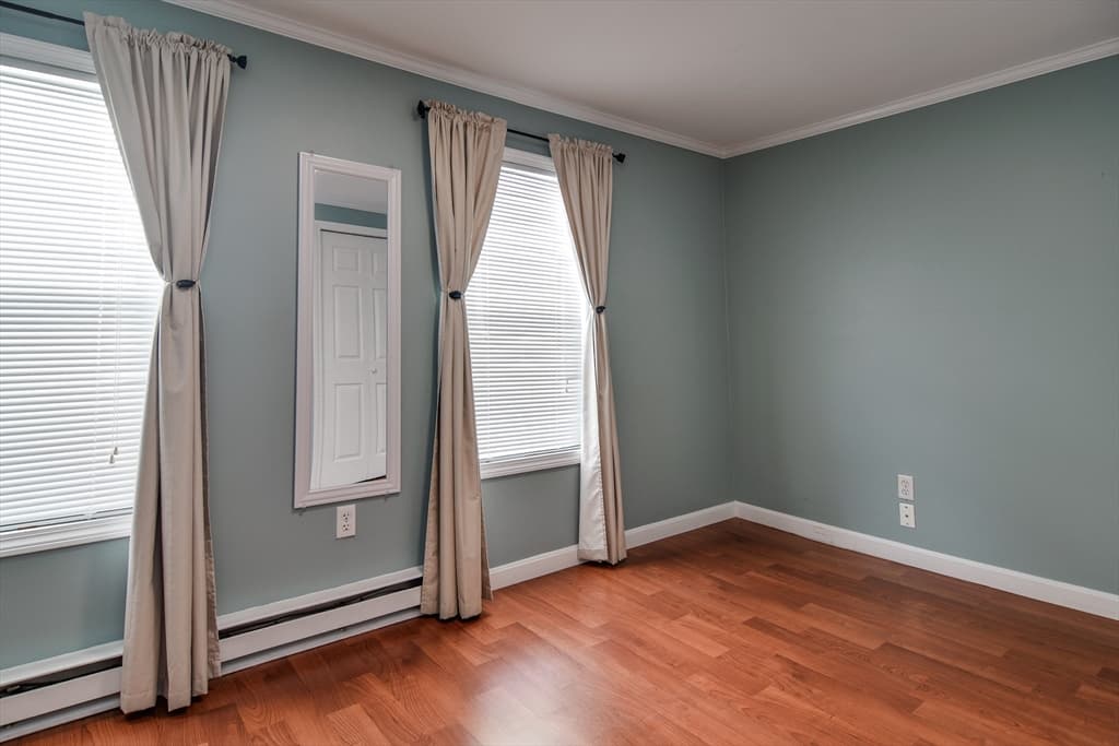 179 Chestnut Street, Marlborough MA 01752 photo 14