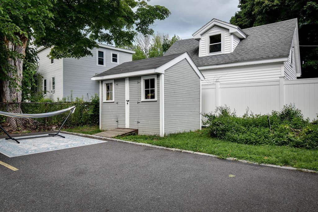 179 Chestnut Street, Marlborough MA 01752 photo 39