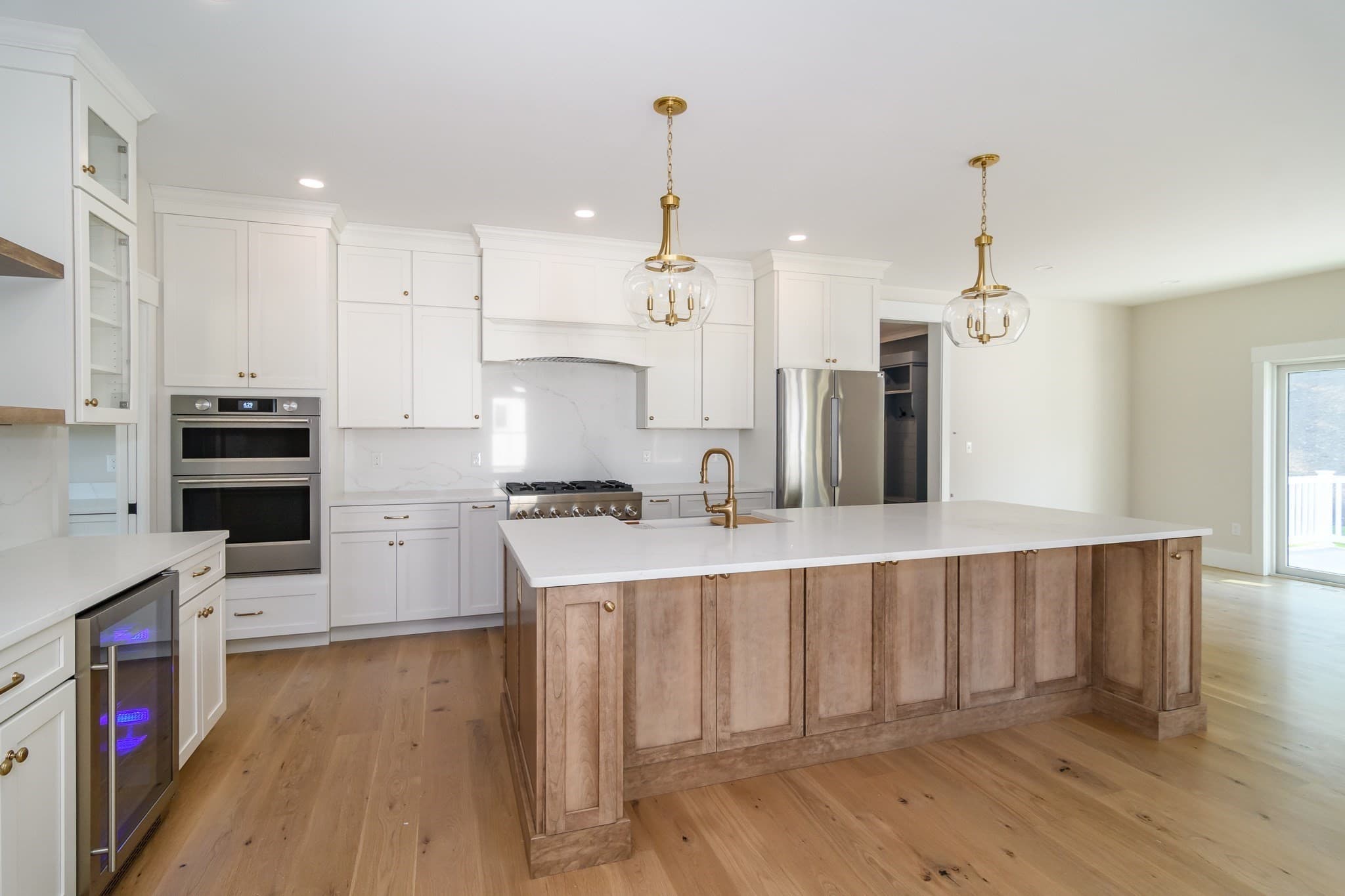Single Family Residence at 65(Lot 7) Sperry Lane, North Attleboro MA 02760, North Attleboro, photo 5 of 12