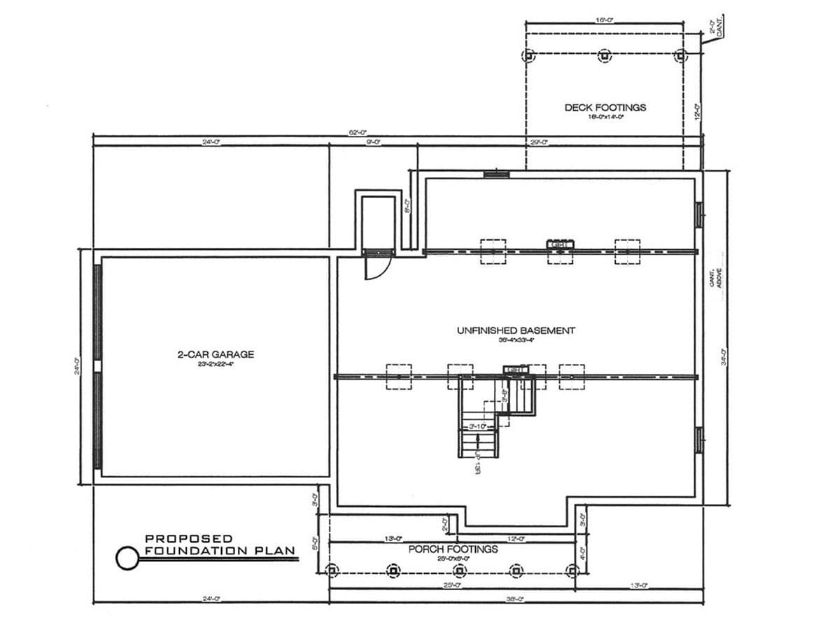 Single Family Residence at 65(Lot 7) Sperry Lane, North Attleboro MA 02760, North Attleboro, photo 4 of 12