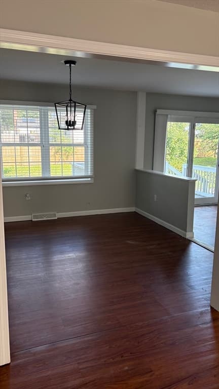 71 Eddywood St, Springfield MA 01118 photo 5