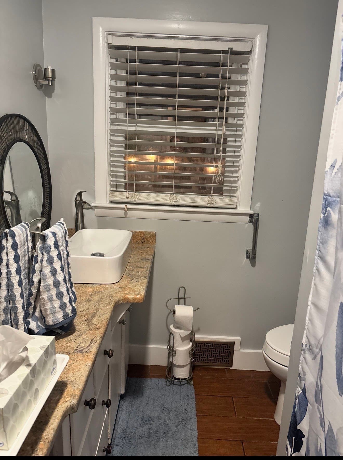 Single Family Residence at 401 Whitlow St, New Bedford MA 02746, photo 12 of 26