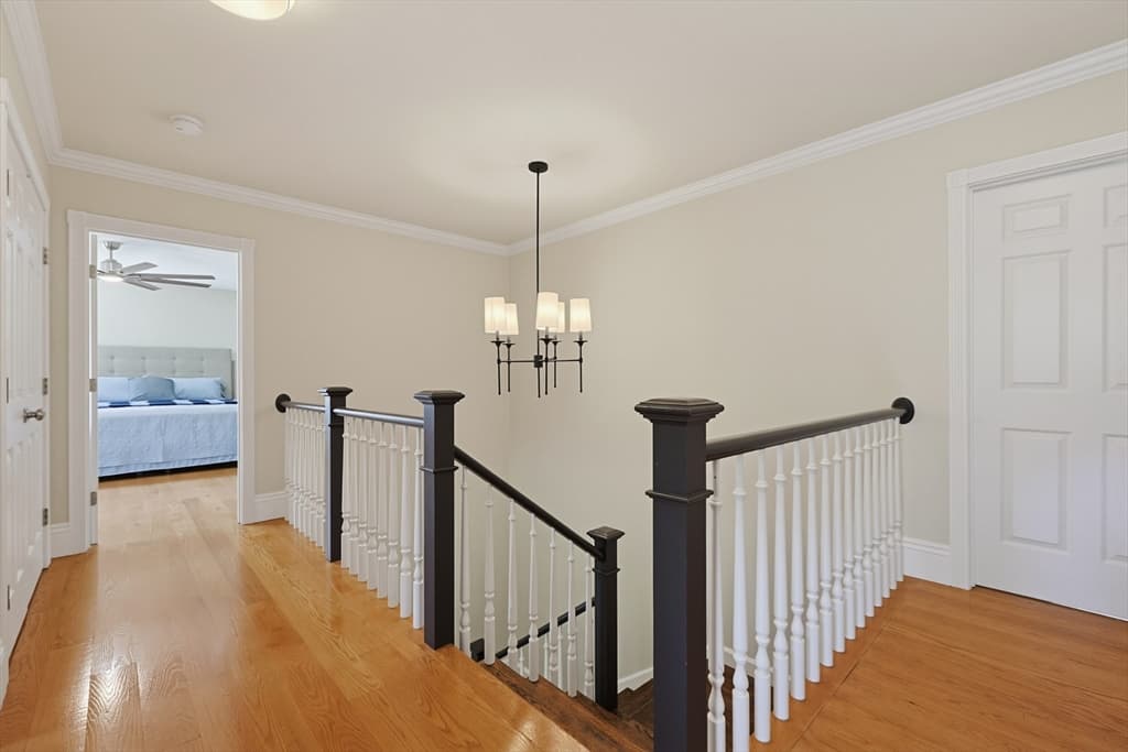 176 Spring St, Hopkinton MA 01748 photo 13