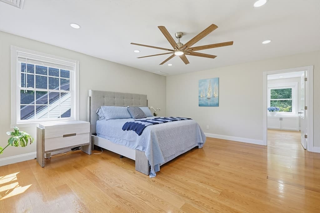 176 Spring St, Hopkinton MA 01748 photo 15