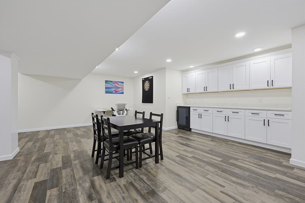 176 Spring St, Hopkinton MA 01748 photo 29