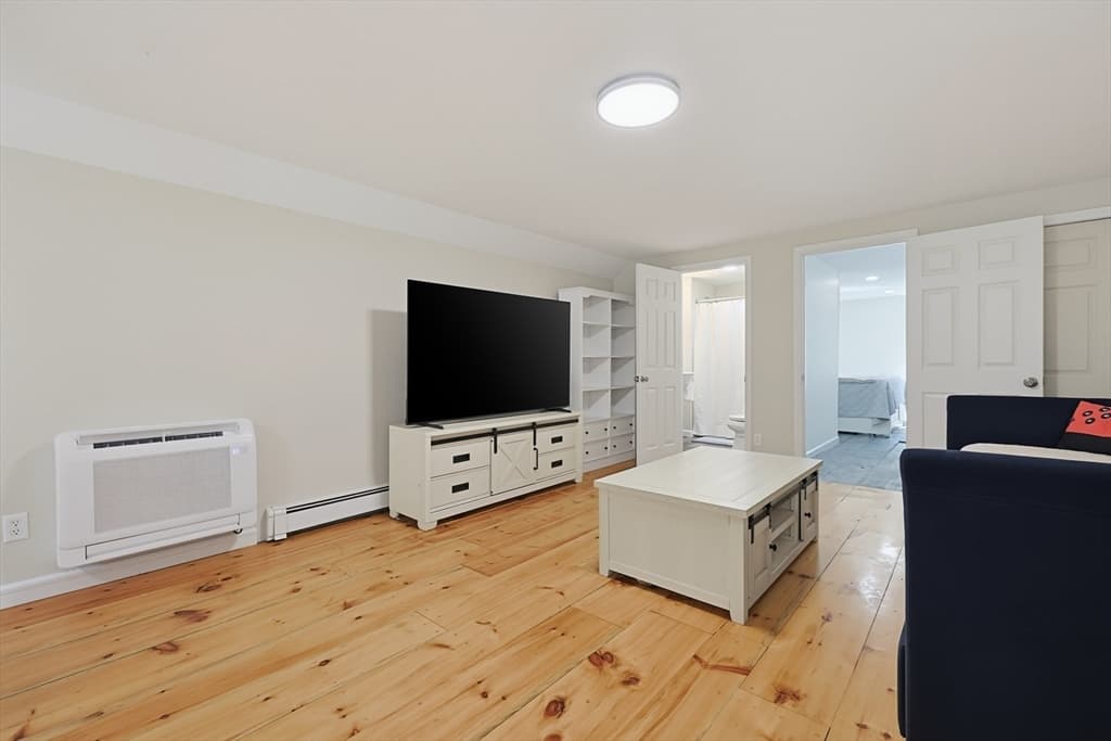 176 Spring St, Hopkinton MA 01748 photo 25