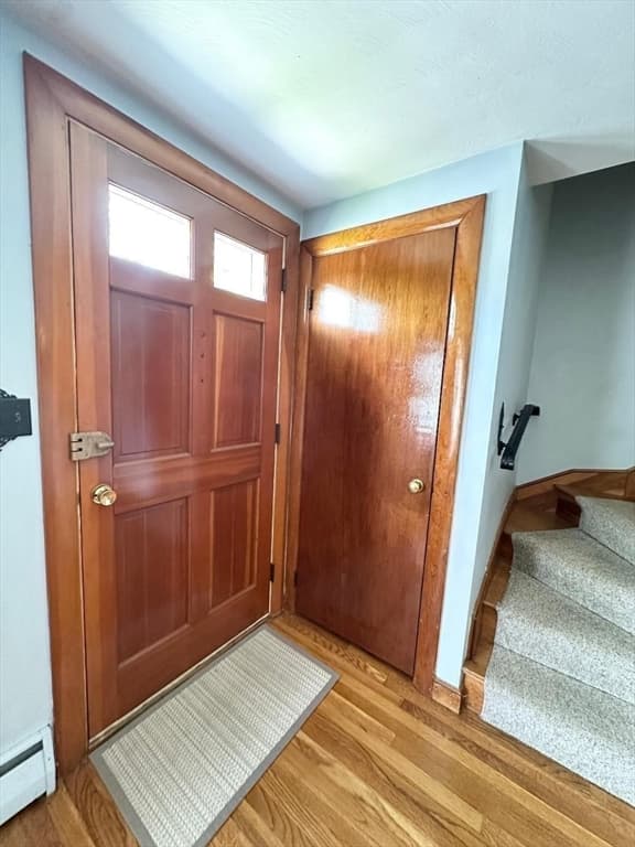 15 Cannon Rock Road, Lynn MA 01904 photo 23