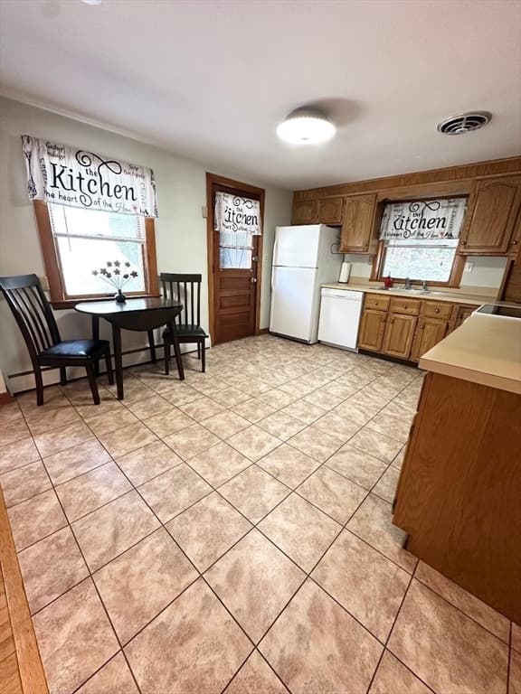15 Cannon Rock Road, Lynn MA 01904 photo 7