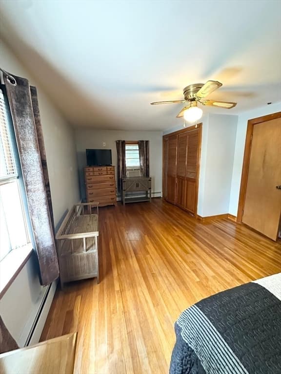 15 Cannon Rock Road, Lynn MA 01904 photo 32
