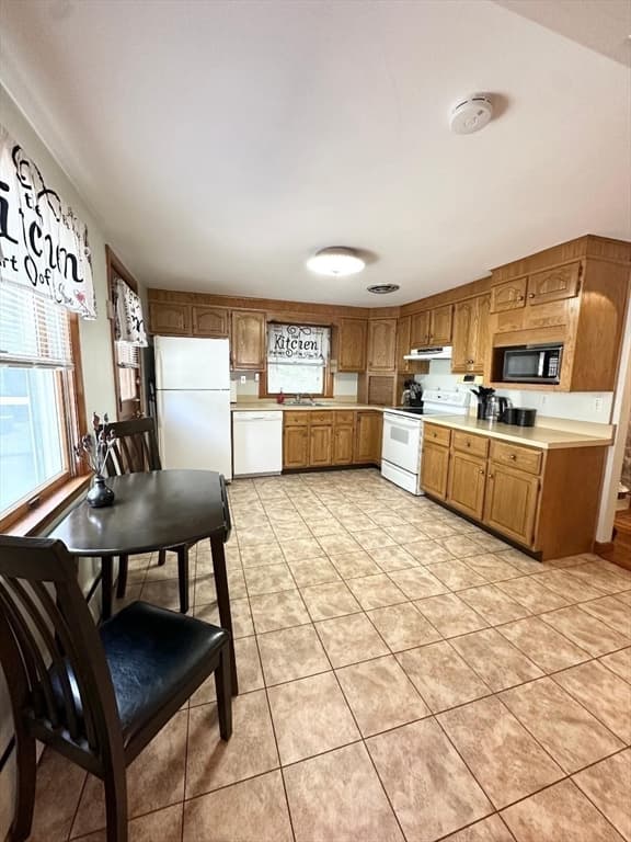 15 Cannon Rock Road, Lynn MA 01904 photo 5