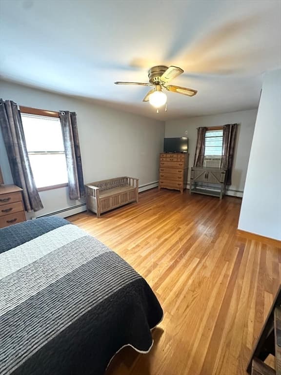 15 Cannon Rock Road, Lynn MA 01904 photo 34