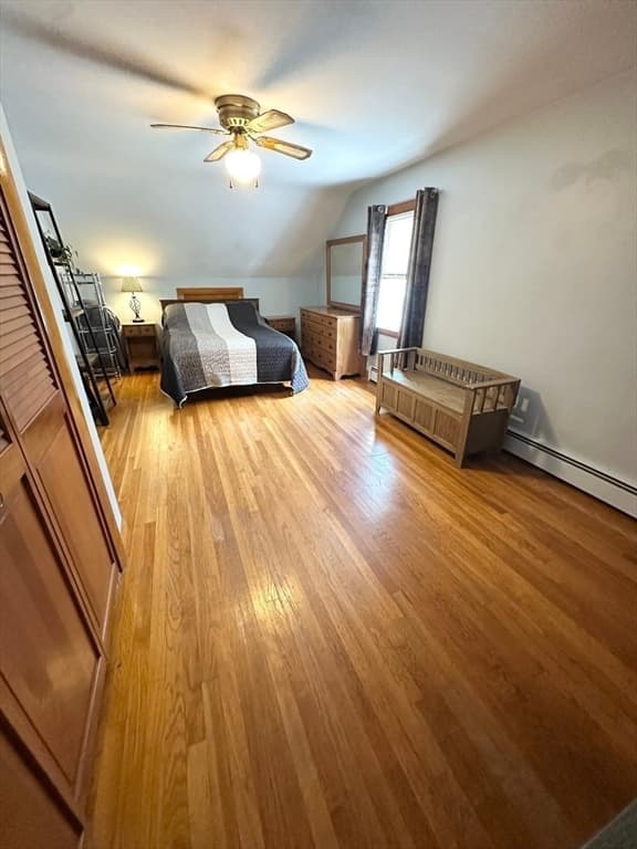 15 Cannon Rock Road, Lynn MA 01904 photo 31