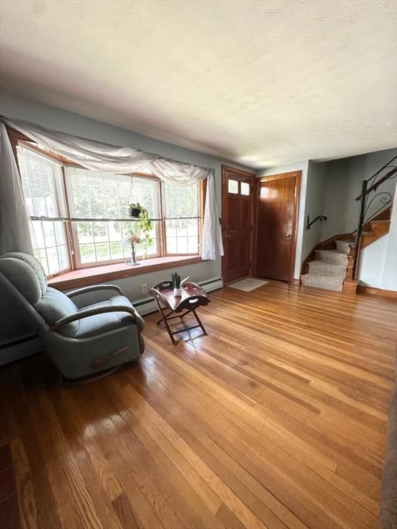 15 Cannon Rock Road, Lynn MA 01904 photo 21