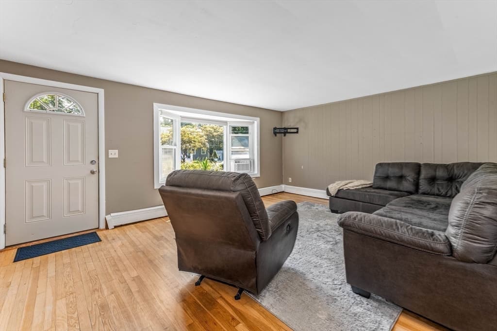 77 Oakcrest Drive, North Attleboro MA 02760 photo 27