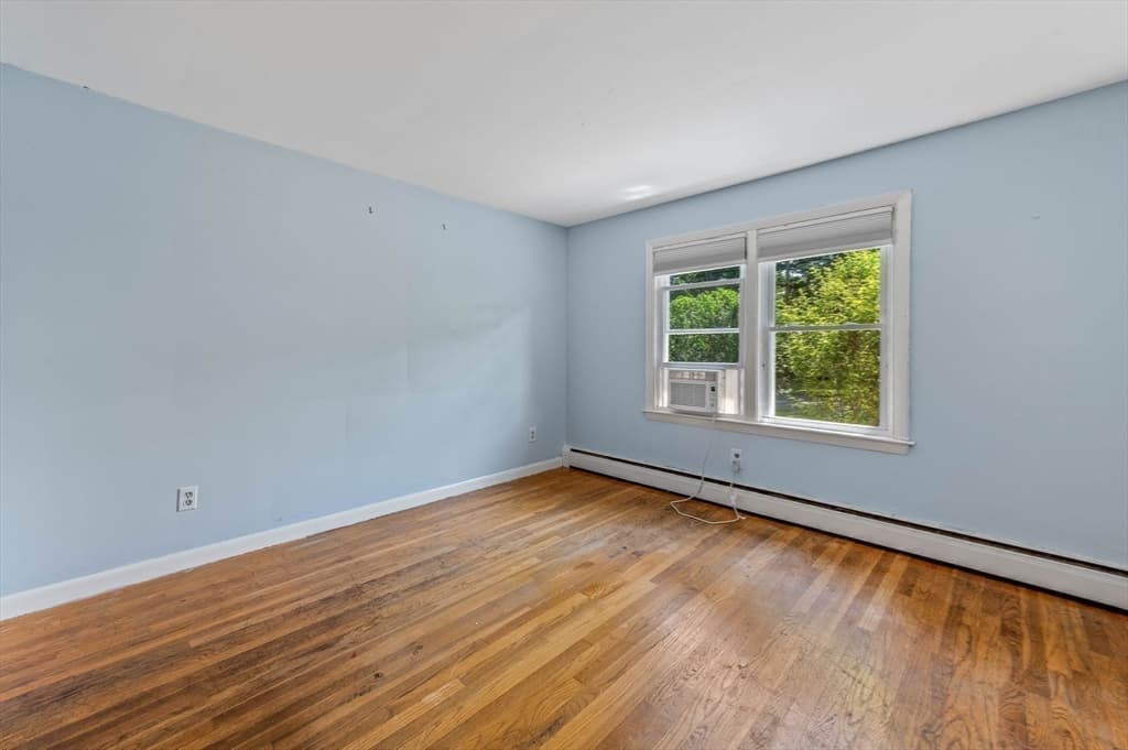 77 Oakcrest Drive, North Attleboro MA 02760 photo 30