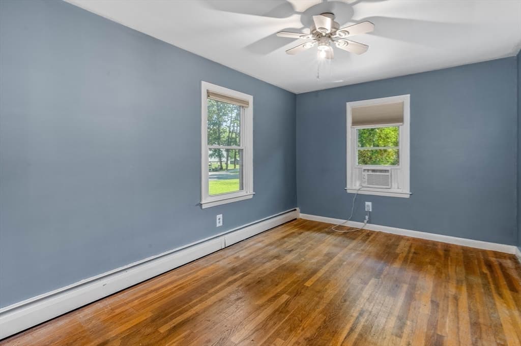 77 Oakcrest Drive, North Attleboro MA 02760 photo 34