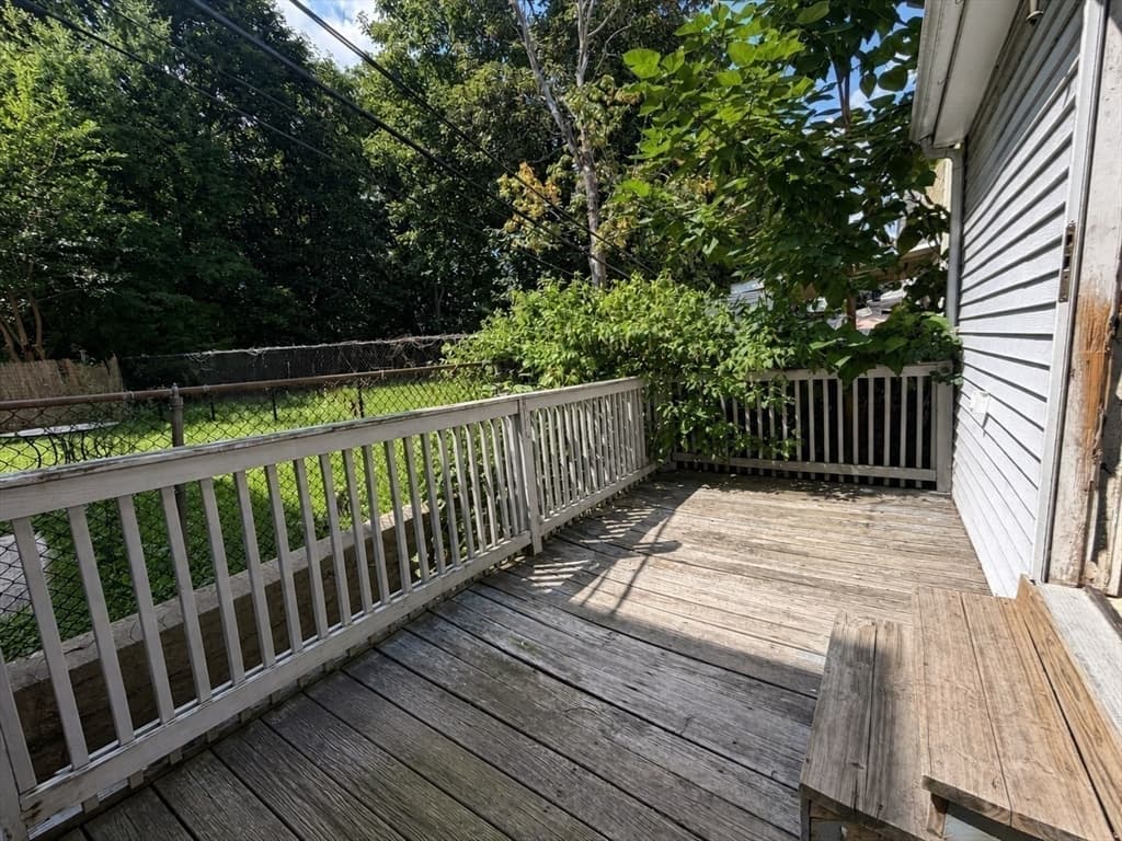 1 Louis D Brown Way, Boston MA 02124 photo 32