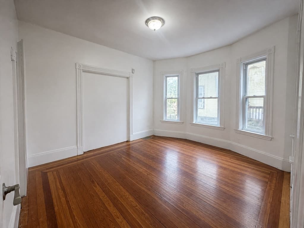 1 Louis D Brown Way, Boston MA 02124 photo 20
