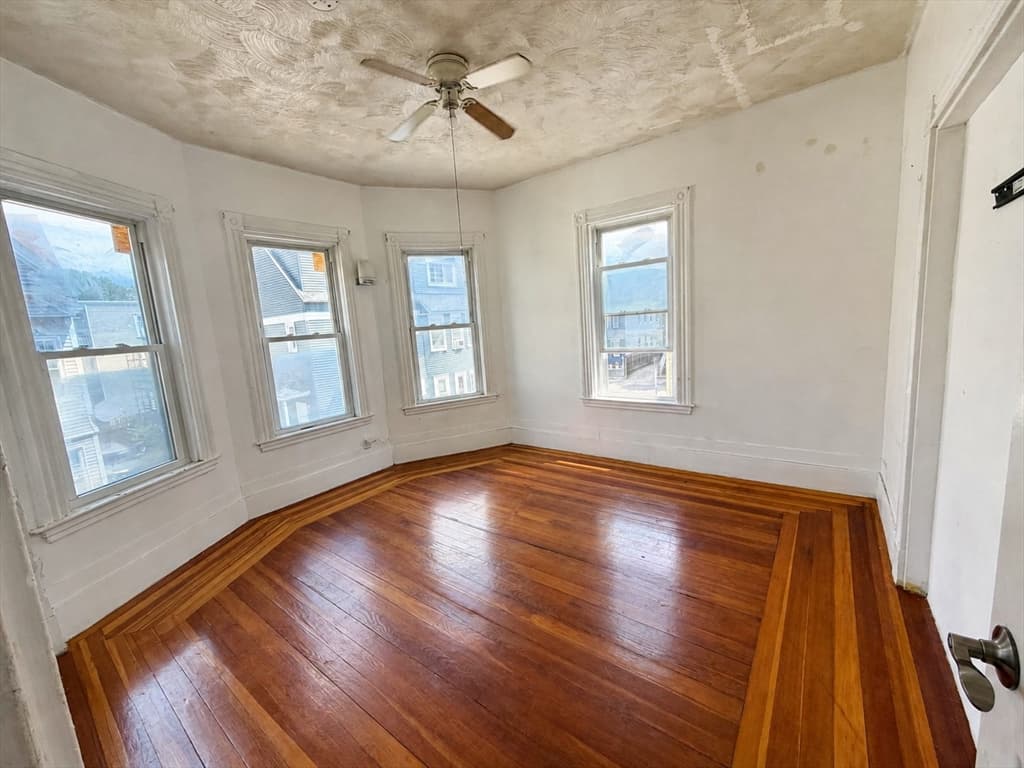 1 Louis D Brown Way, Boston MA 02124 photo 10
