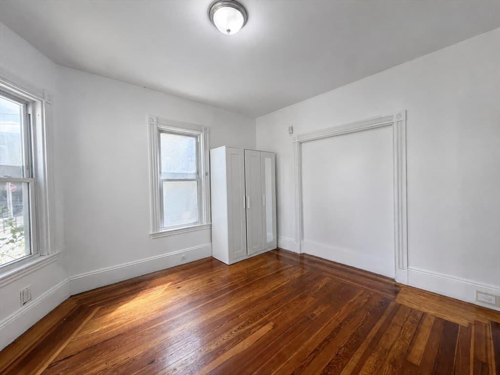 1 Louis D Brown Way, Boston MA 02124 photo 14