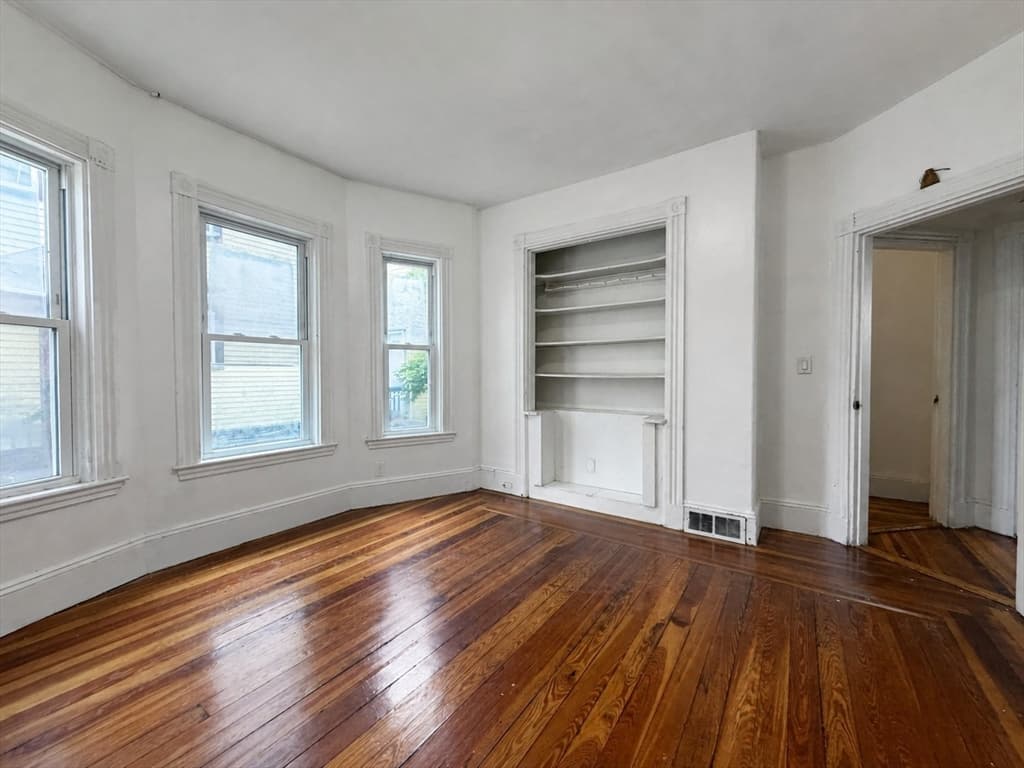 1 Louis D Brown Way, Boston MA 02124 photo 21