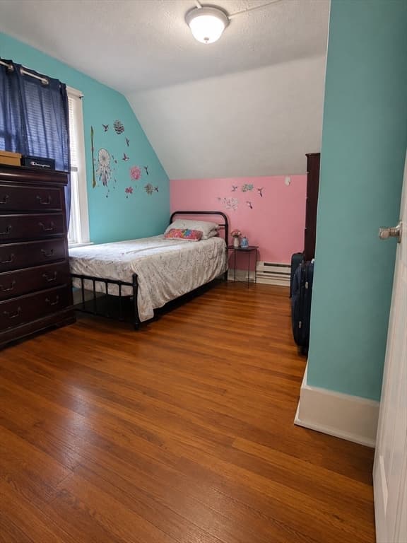 3 Dean St, Southbridge MA 01550 photo 6