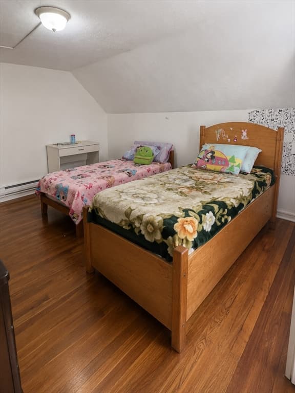 3 Dean St, Southbridge MA 01550 photo 13