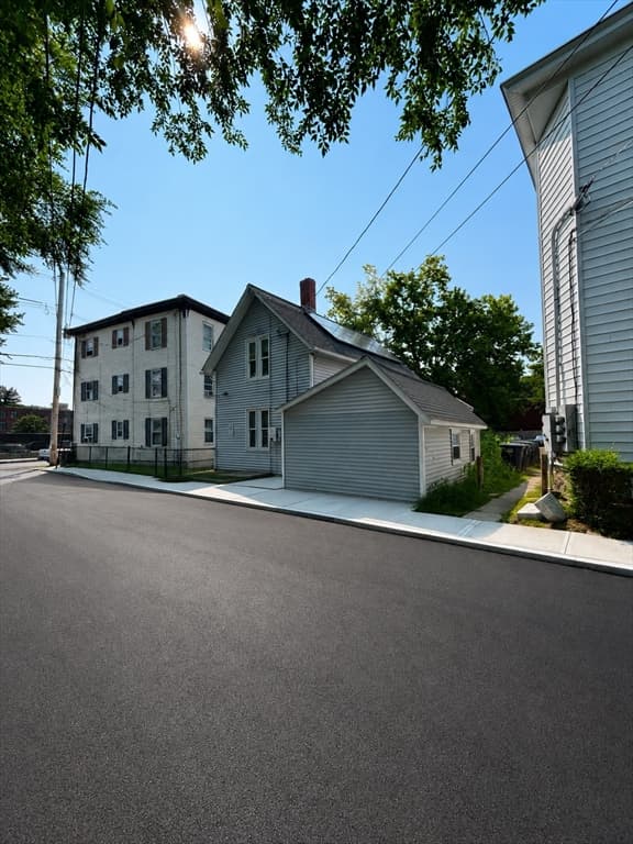 3 Dean St, Southbridge MA 01550 photo 12