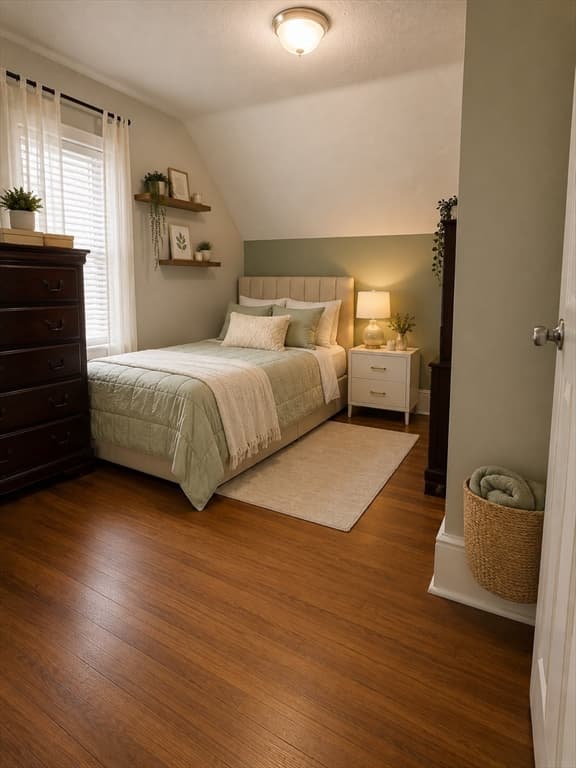 3 Dean St, Southbridge MA 01550 photo 7