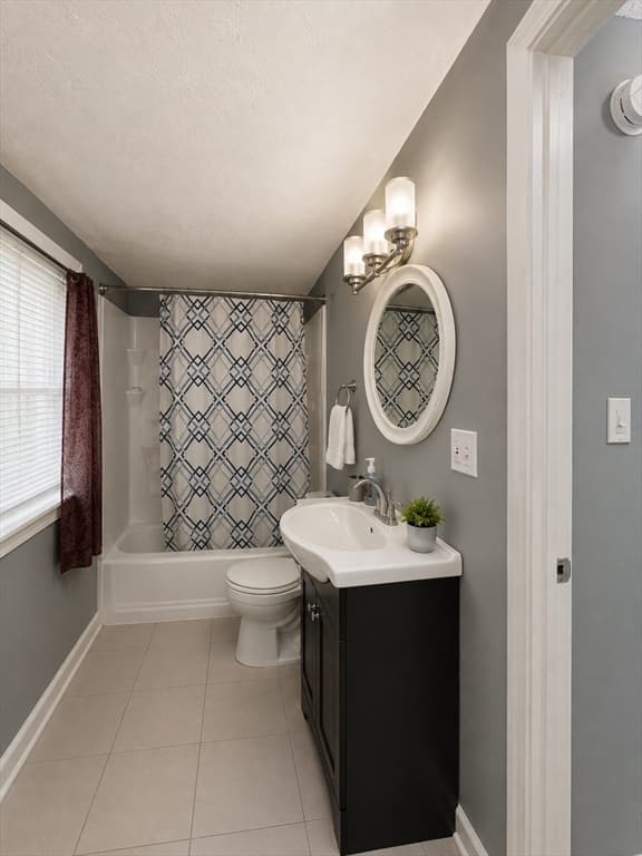 3 Dean St, Southbridge MA 01550 photo 5