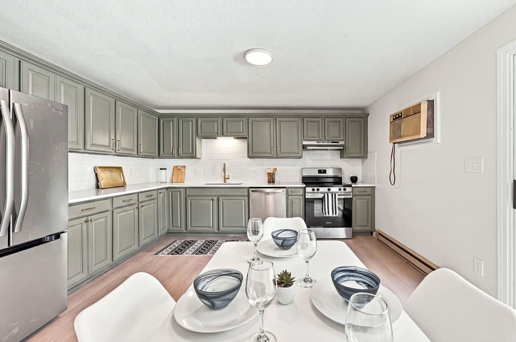 283 Fuller Rd # K, Chicopee MA 01020 photo 7