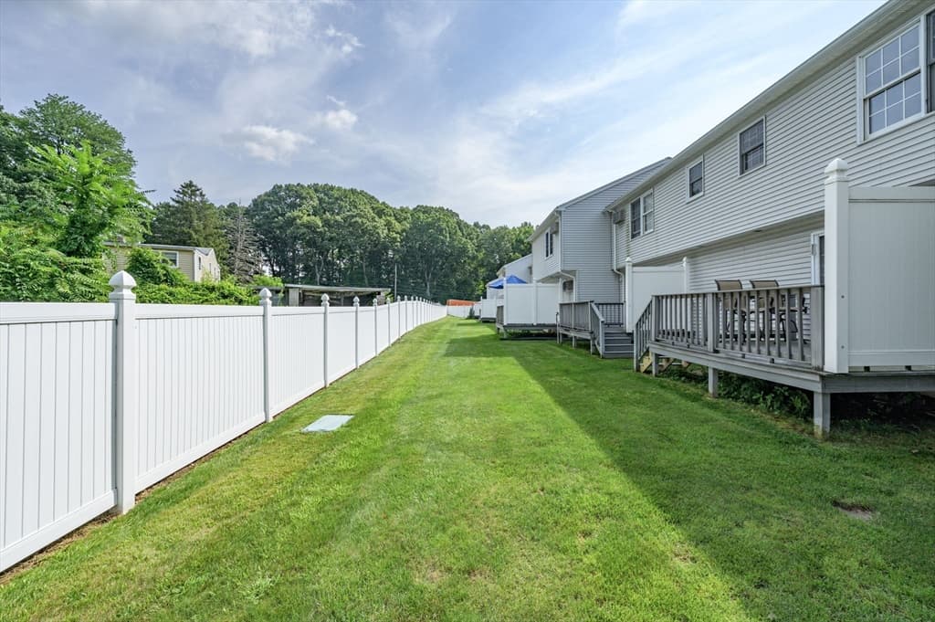 283 Fuller Rd # K, Chicopee MA 01020 photo 33