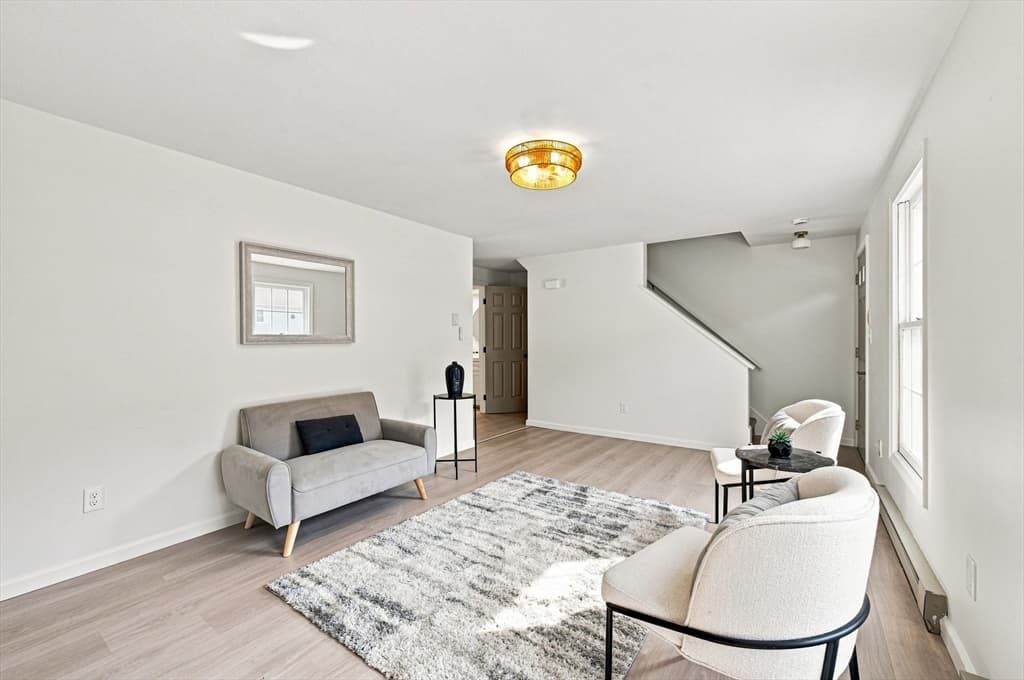 283 Fuller Rd # K, Chicopee MA 01020 photo 14