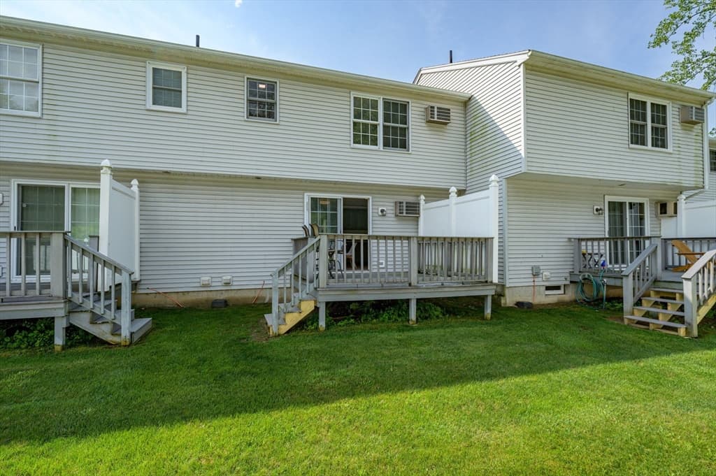 283 Fuller Rd # K, Chicopee MA 01020 photo 31