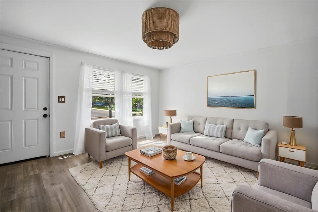 146-148 King Street, Springfield MA 01109 photo 4