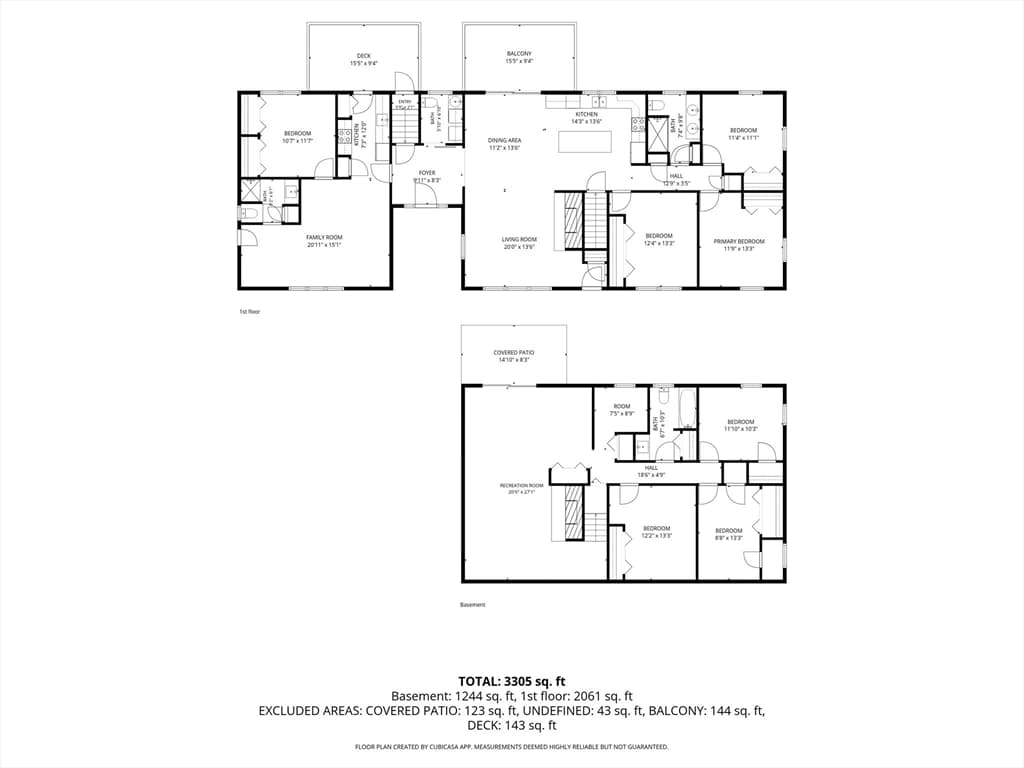 770 County Rd, Bourne MA 02559 photo 42