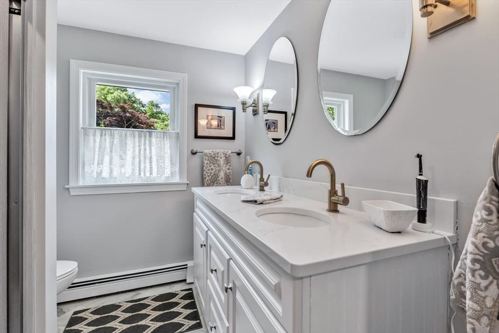770 County Rd, Bourne MA 02559 photo 16