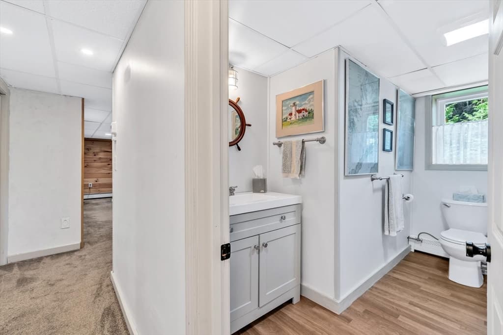 770 County Rd, Bourne MA 02559 photo 34