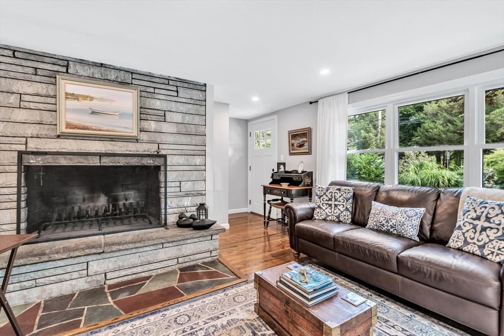 770 County Rd, Bourne MA 02559 photo 11