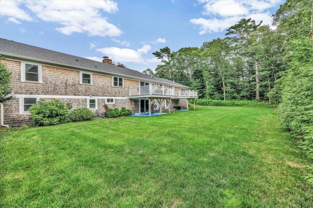 770 County Rd, Bourne MA 02559 photo 4